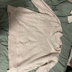 Perfect for all seasons!